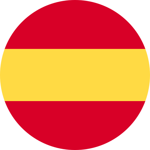 MrFinan Espanha