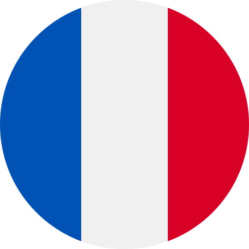 MrFinan France
