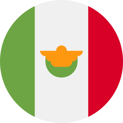 MrFinan Mexico