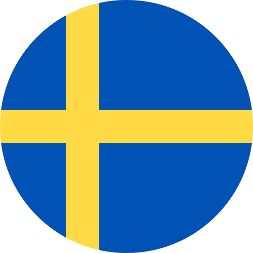 MrFinan Svezia