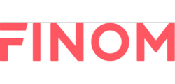 Logo campanya