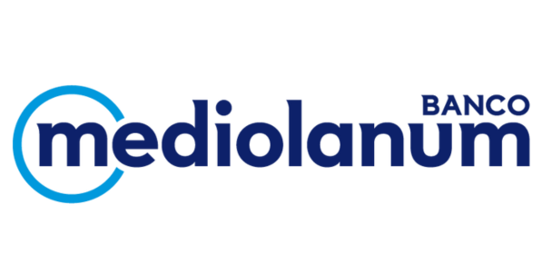 Logo campanya