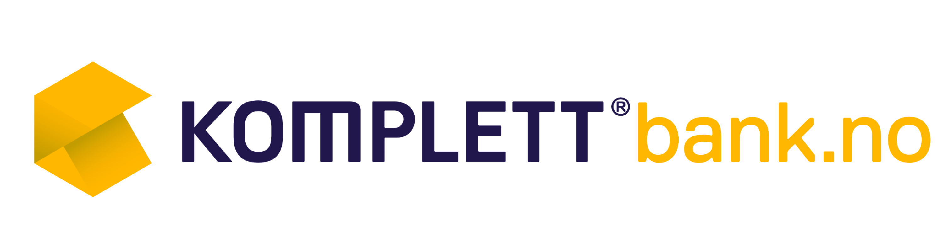 Logo campanya