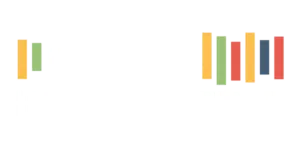 Orias