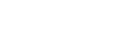 Desarrollamos tecnología Fintech