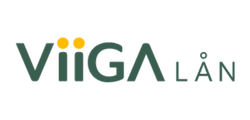 Logo campanya